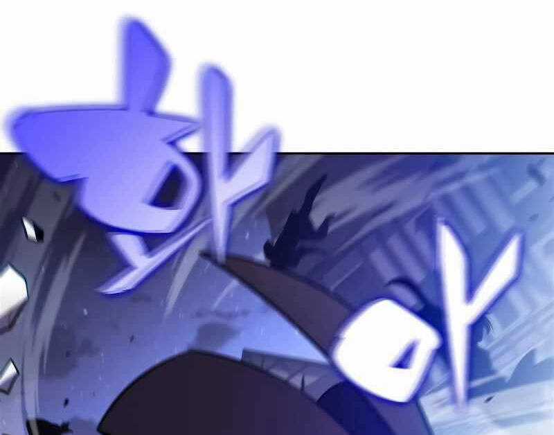 Tôi Là Tân Thủ Có Cấp Cao Nhất Chapter 142 trang 22