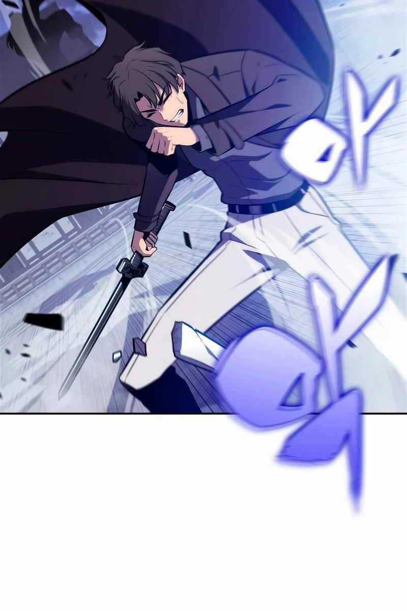 Tôi Là Tân Thủ Có Cấp Cao Nhất Chapter 142 trang 23