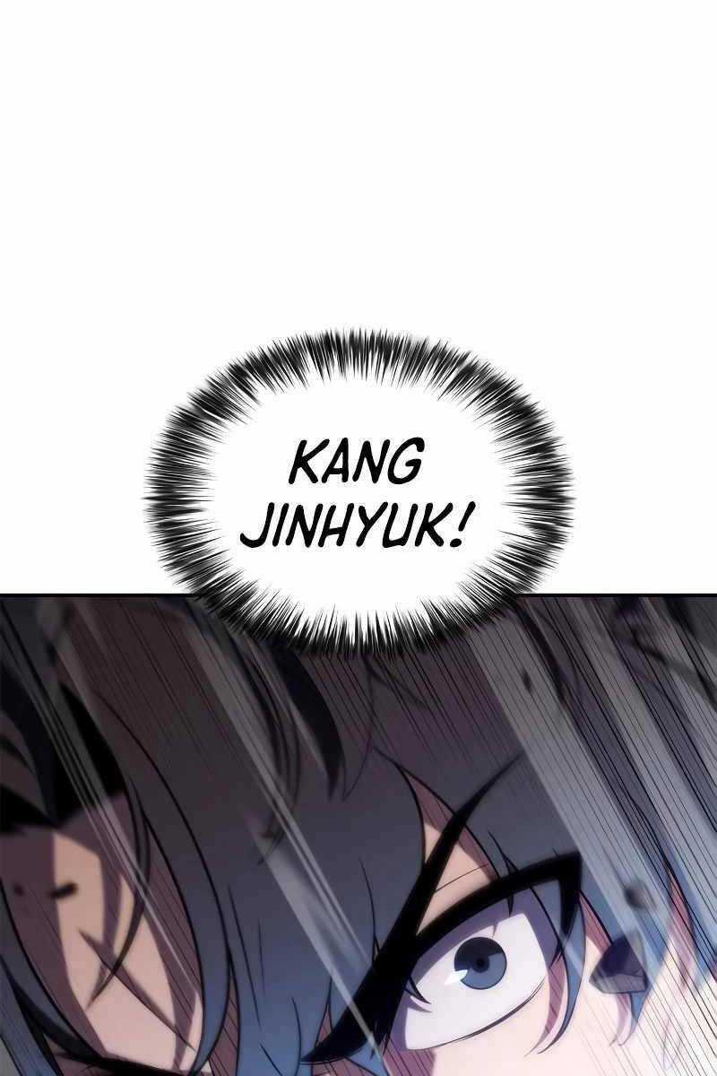 Tôi Là Tân Thủ Có Cấp Cao Nhất Chapter 142 trang 24