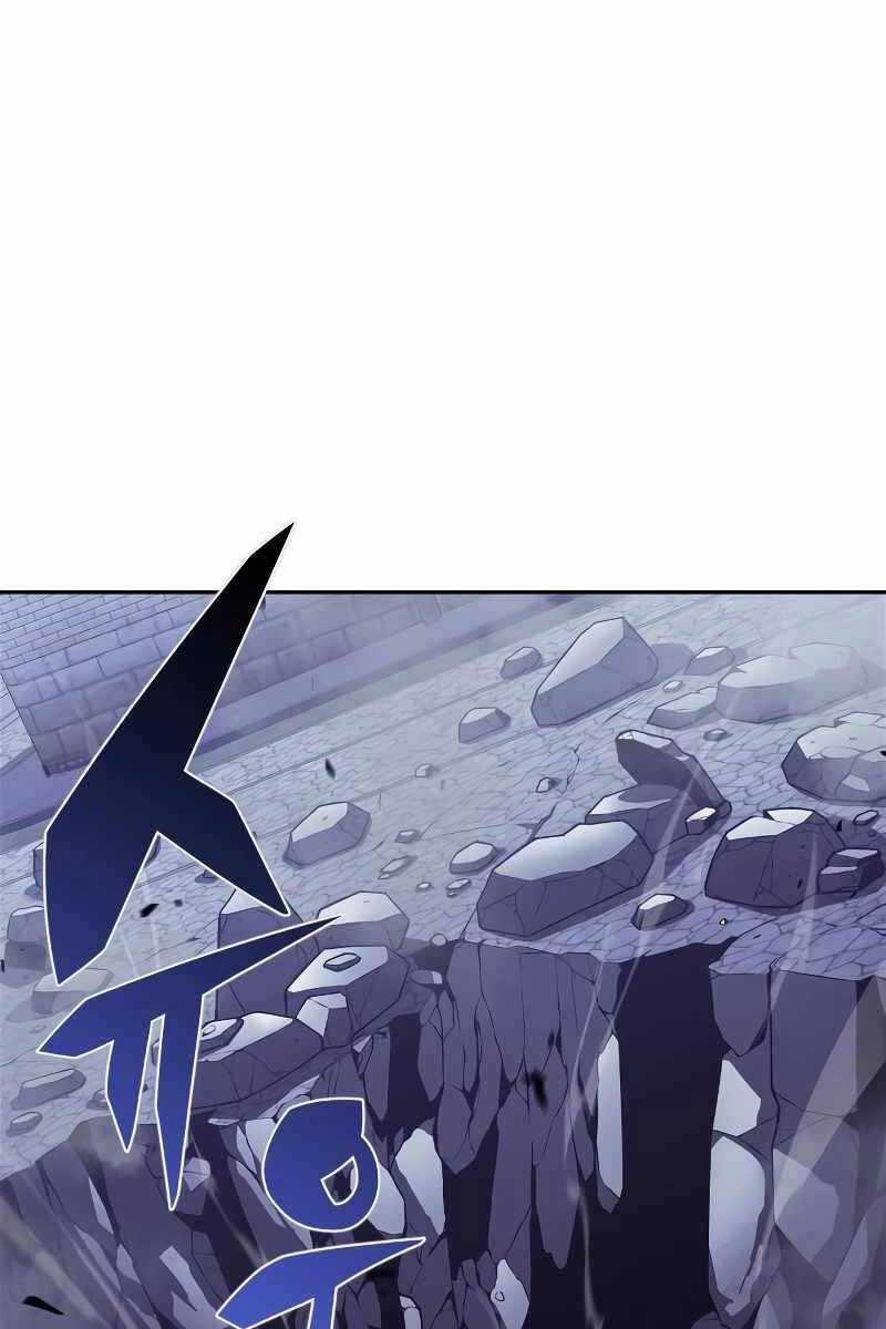 Tôi Là Tân Thủ Có Cấp Cao Nhất Chapter 142 trang 26