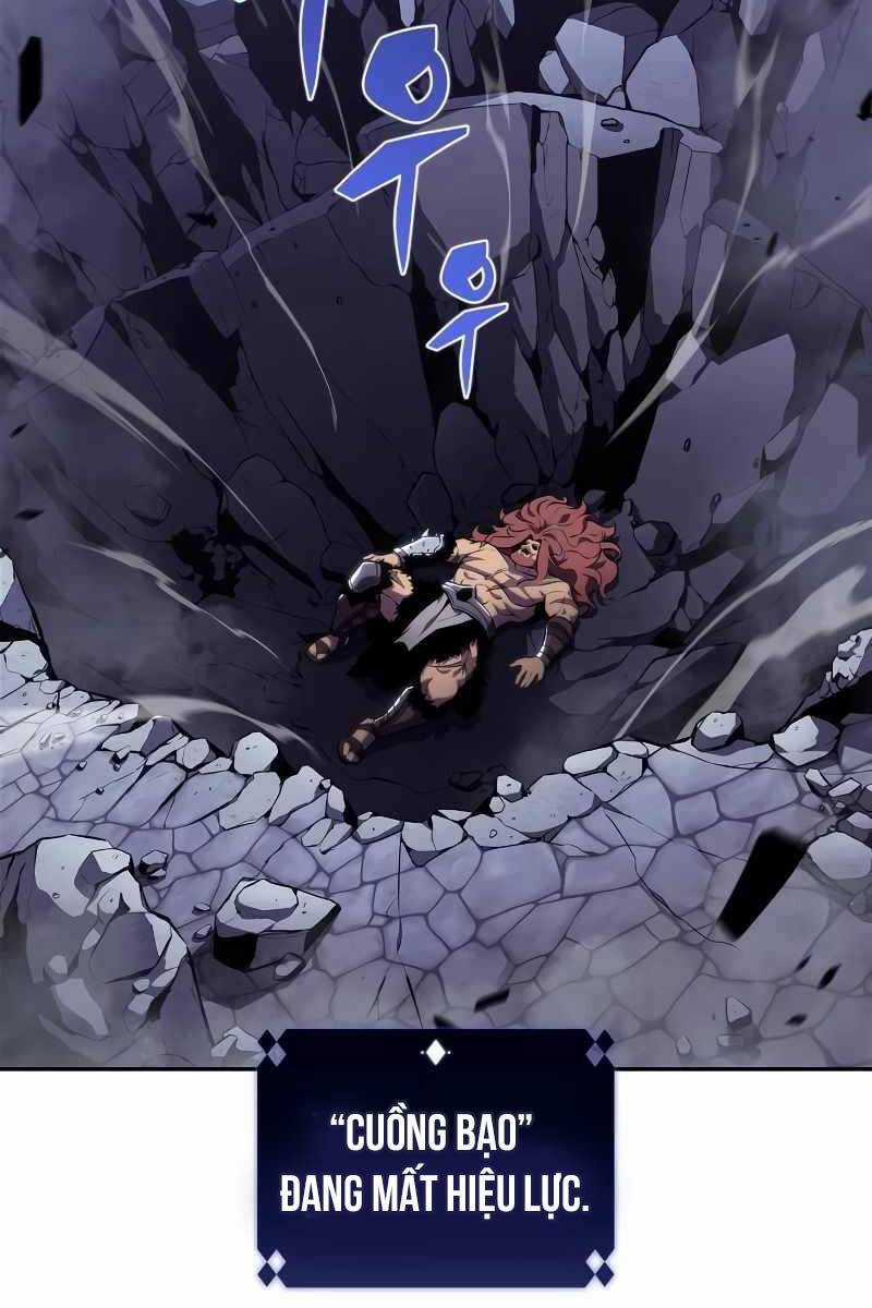 Tôi Là Tân Thủ Có Cấp Cao Nhất Chapter 142 trang 27