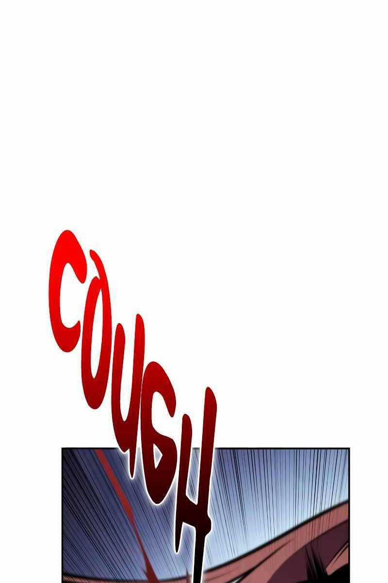 Tôi Là Tân Thủ Có Cấp Cao Nhất Chapter 142 trang 28