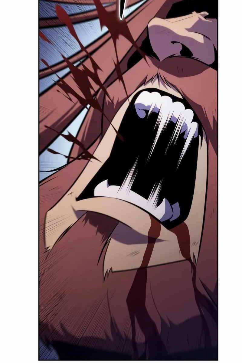 Tôi Là Tân Thủ Có Cấp Cao Nhất Chapter 142 trang 29