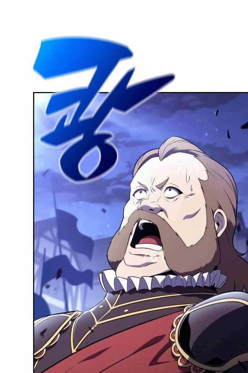 Tôi Là Tân Thủ Có Cấp Cao Nhất Chapter 142 trang 3