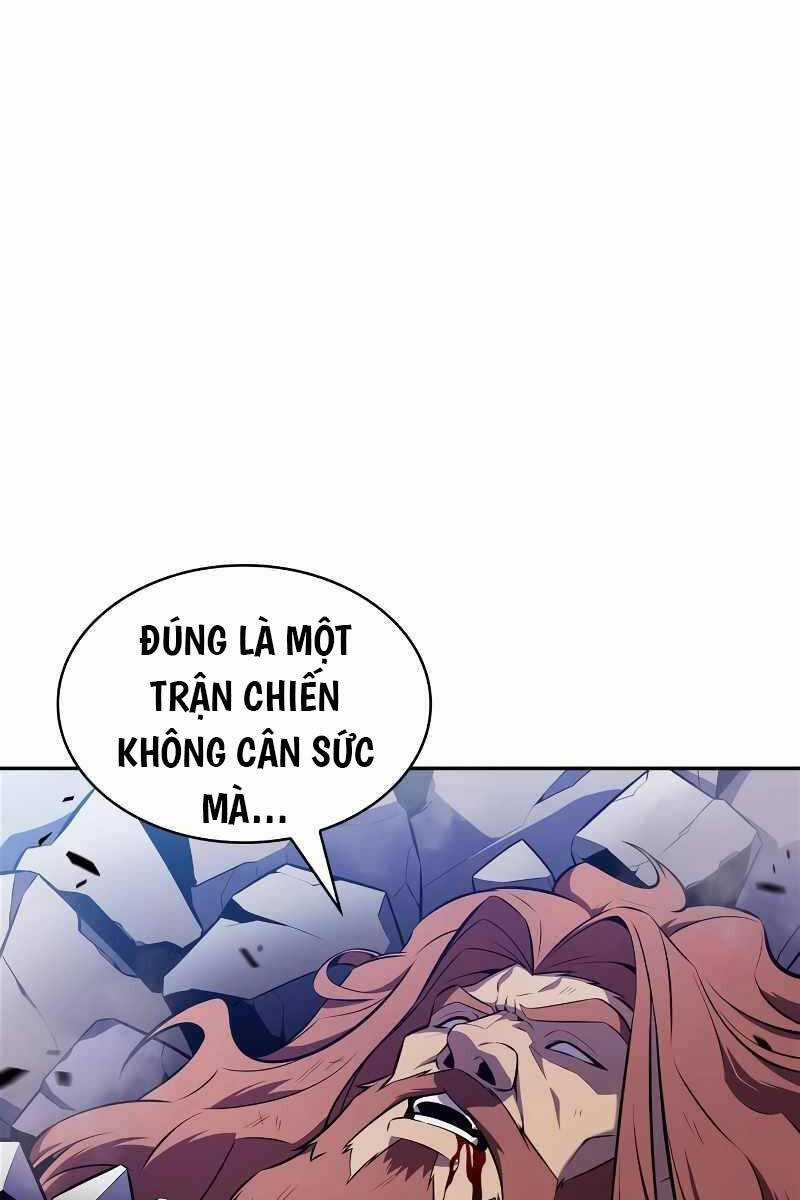 Tôi Là Tân Thủ Có Cấp Cao Nhất Chapter 142 trang 30