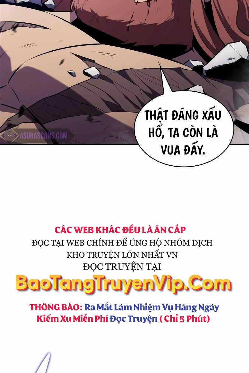 Tôi Là Tân Thủ Có Cấp Cao Nhất Chapter 142 trang 31