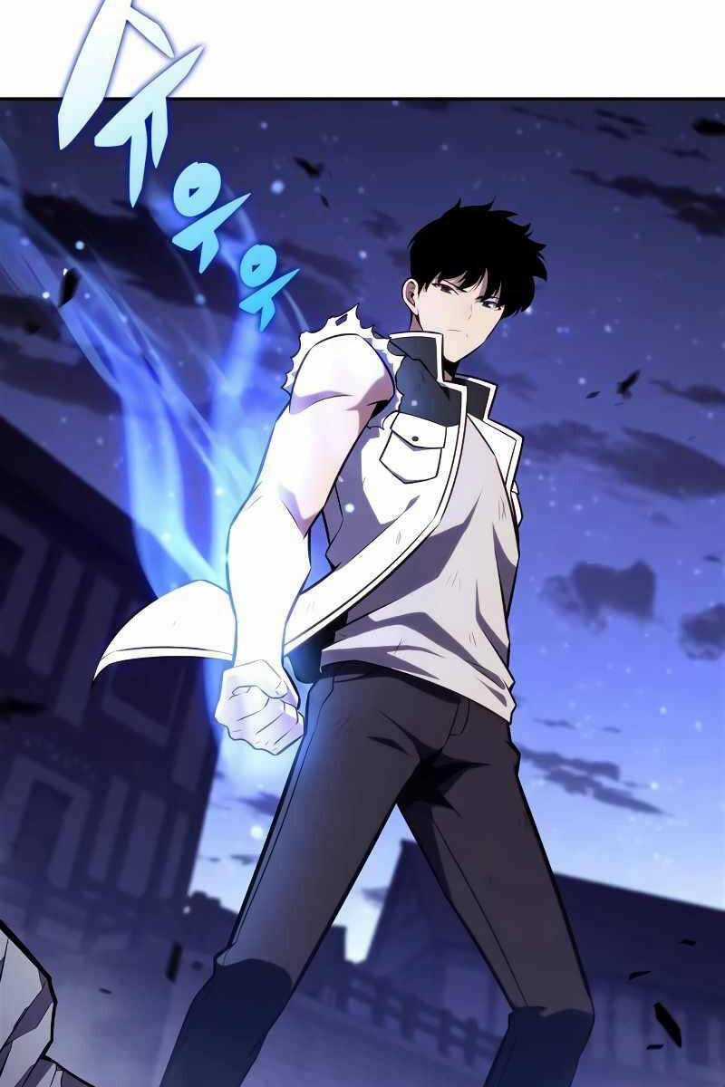 Tôi Là Tân Thủ Có Cấp Cao Nhất Chapter 142 trang 32