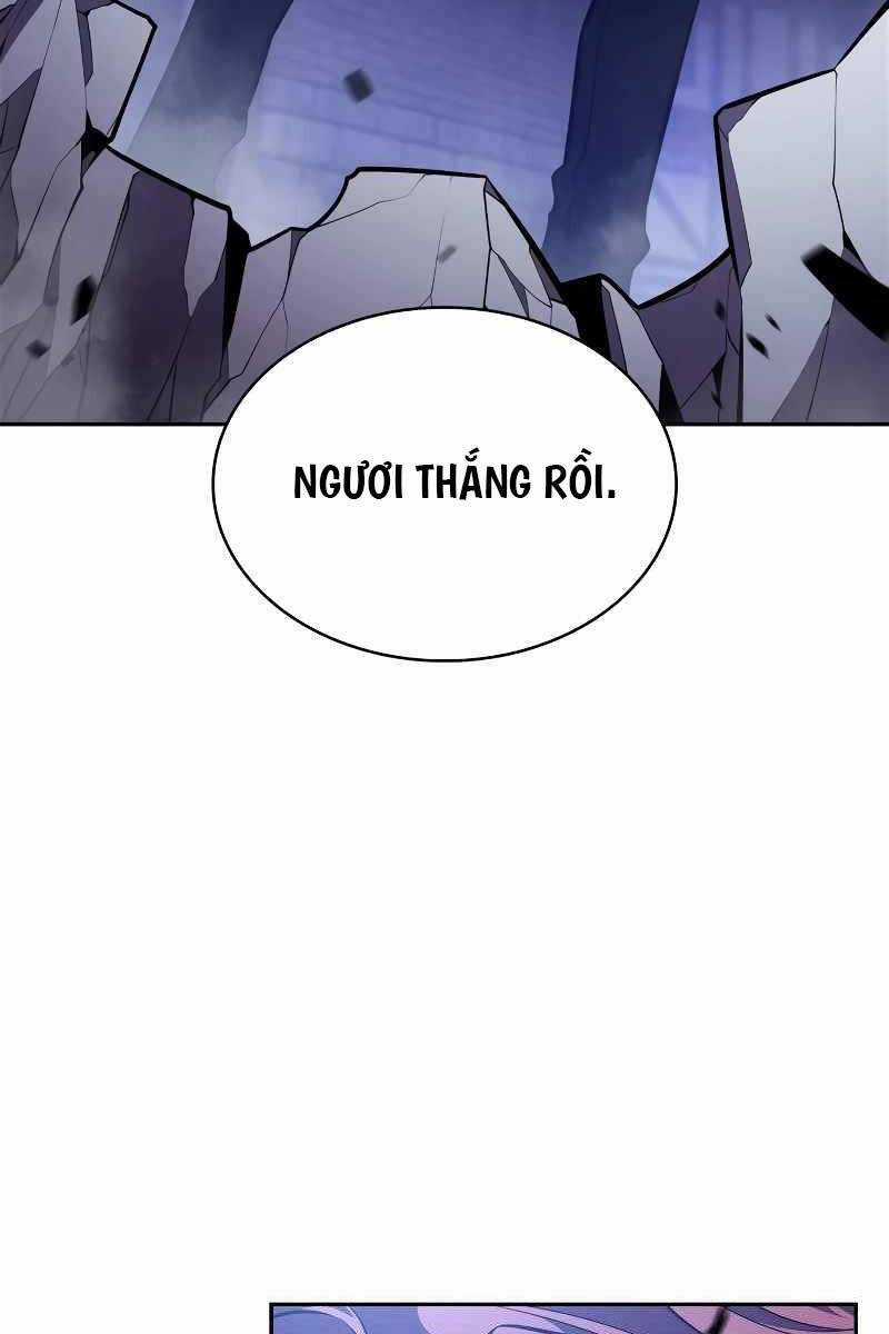 Tôi Là Tân Thủ Có Cấp Cao Nhất Chapter 142 trang 33