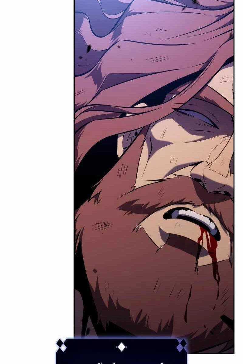 Tôi Là Tân Thủ Có Cấp Cao Nhất Chapter 142 trang 34