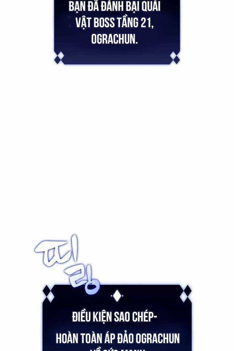 Tôi Là Tân Thủ Có Cấp Cao Nhất Chapter 142 trang 35