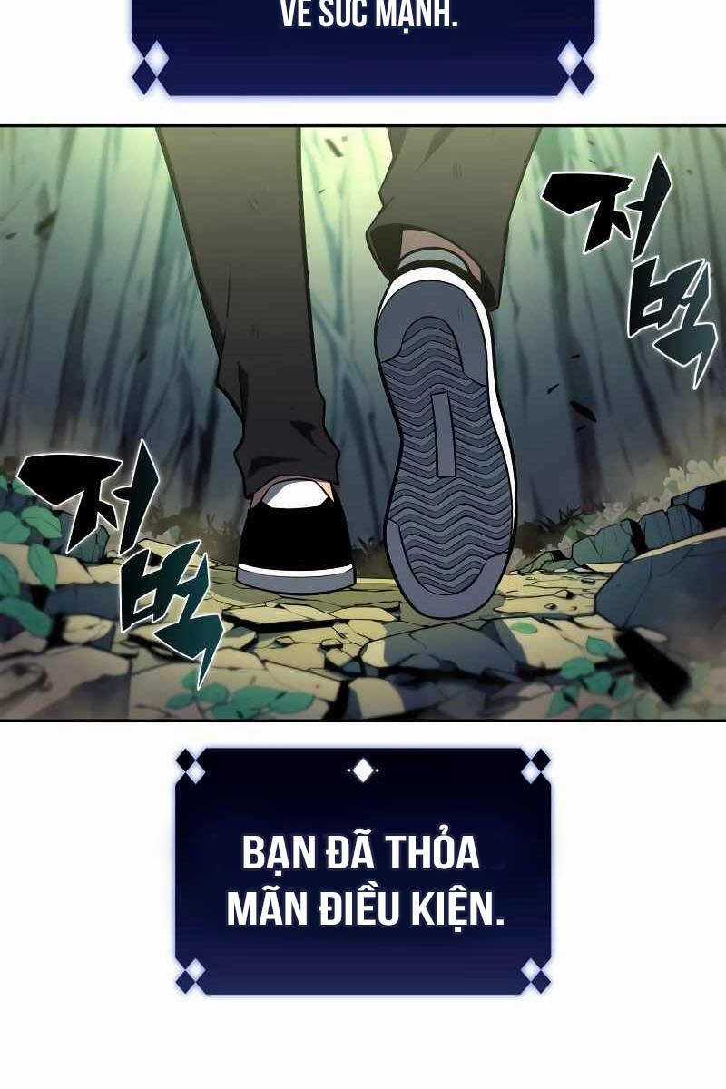 Tôi Là Tân Thủ Có Cấp Cao Nhất Chapter 142 trang 36