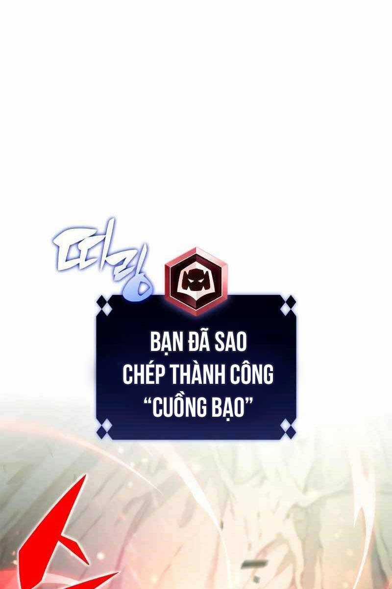 Tôi Là Tân Thủ Có Cấp Cao Nhất Chapter 142 trang 37