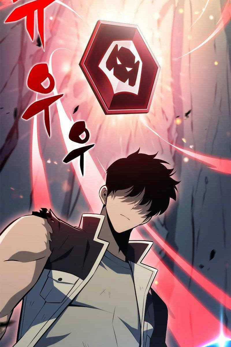 Tôi Là Tân Thủ Có Cấp Cao Nhất Chapter 142 trang 38