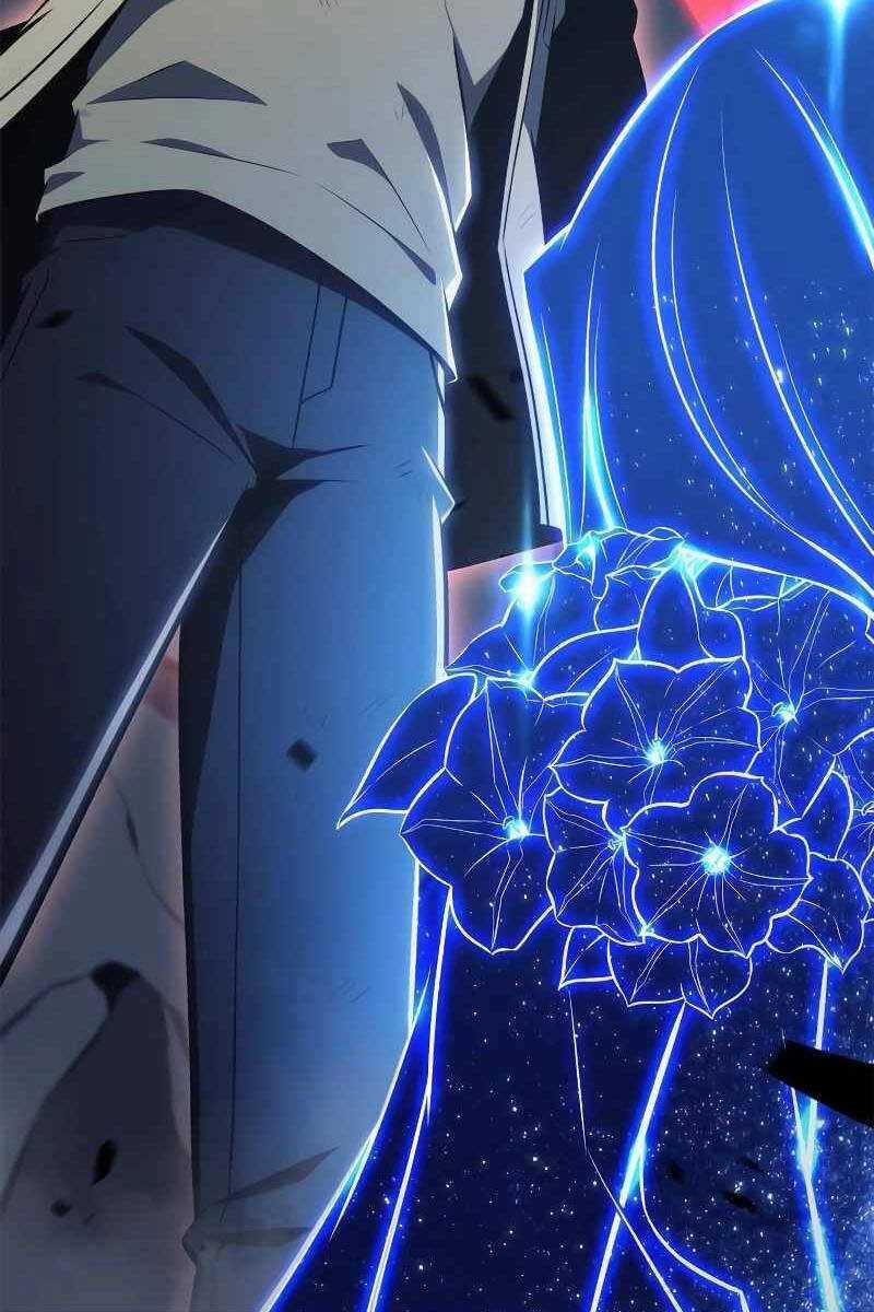 Tôi Là Tân Thủ Có Cấp Cao Nhất Chapter 142 trang 39