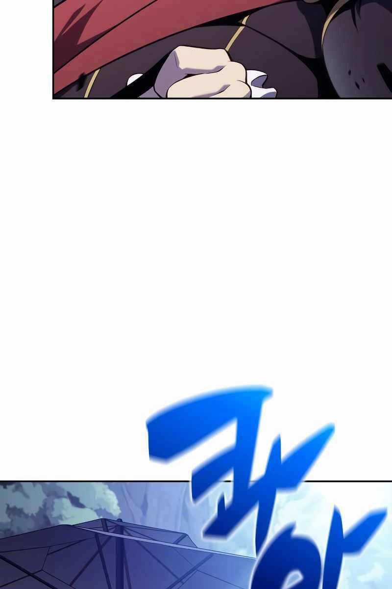 Tôi Là Tân Thủ Có Cấp Cao Nhất Chapter 142 trang 4