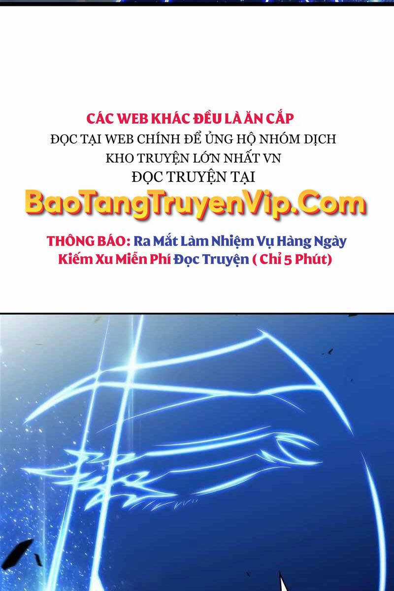 Tôi Là Tân Thủ Có Cấp Cao Nhất Chapter 142 trang 40