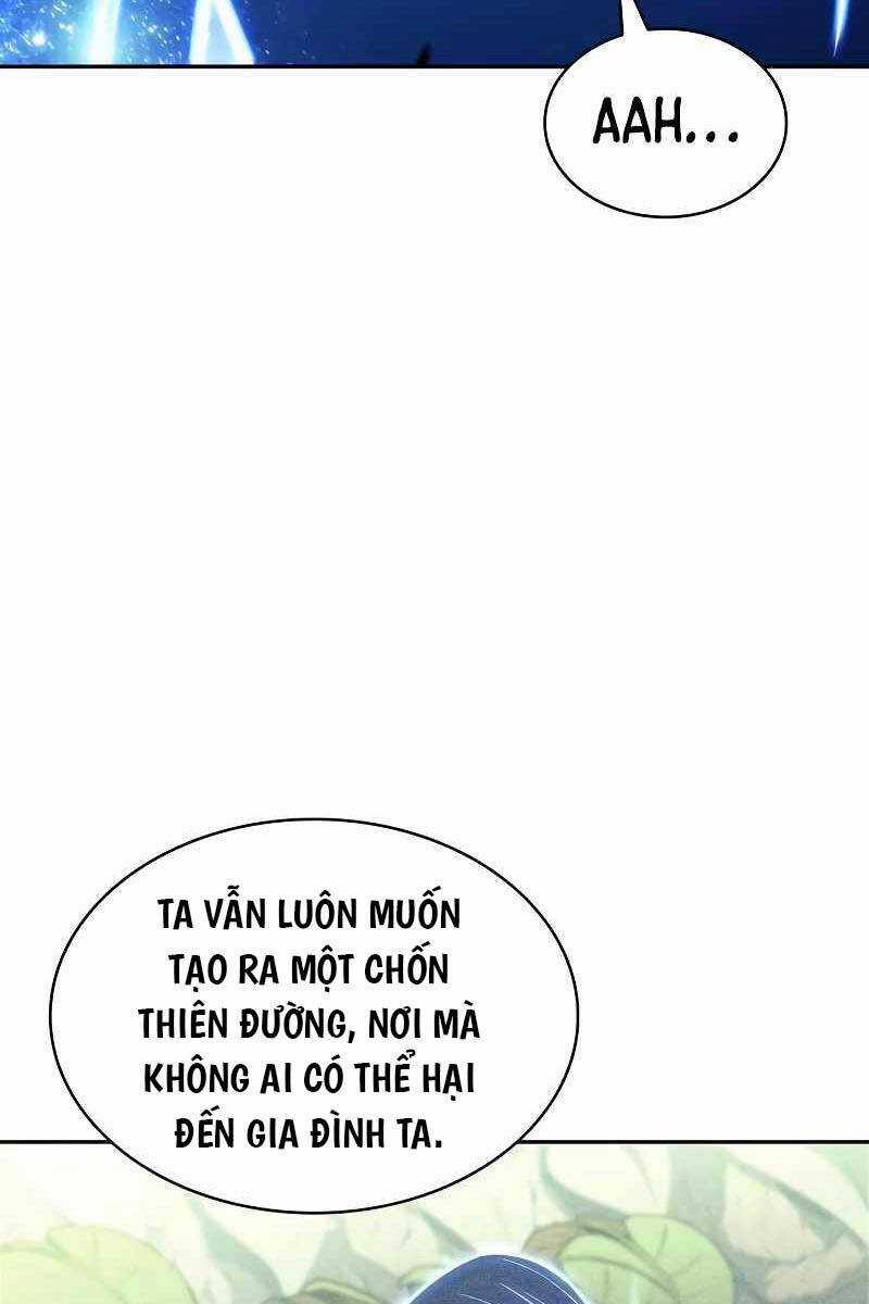 Tôi Là Tân Thủ Có Cấp Cao Nhất Chapter 142 trang 41