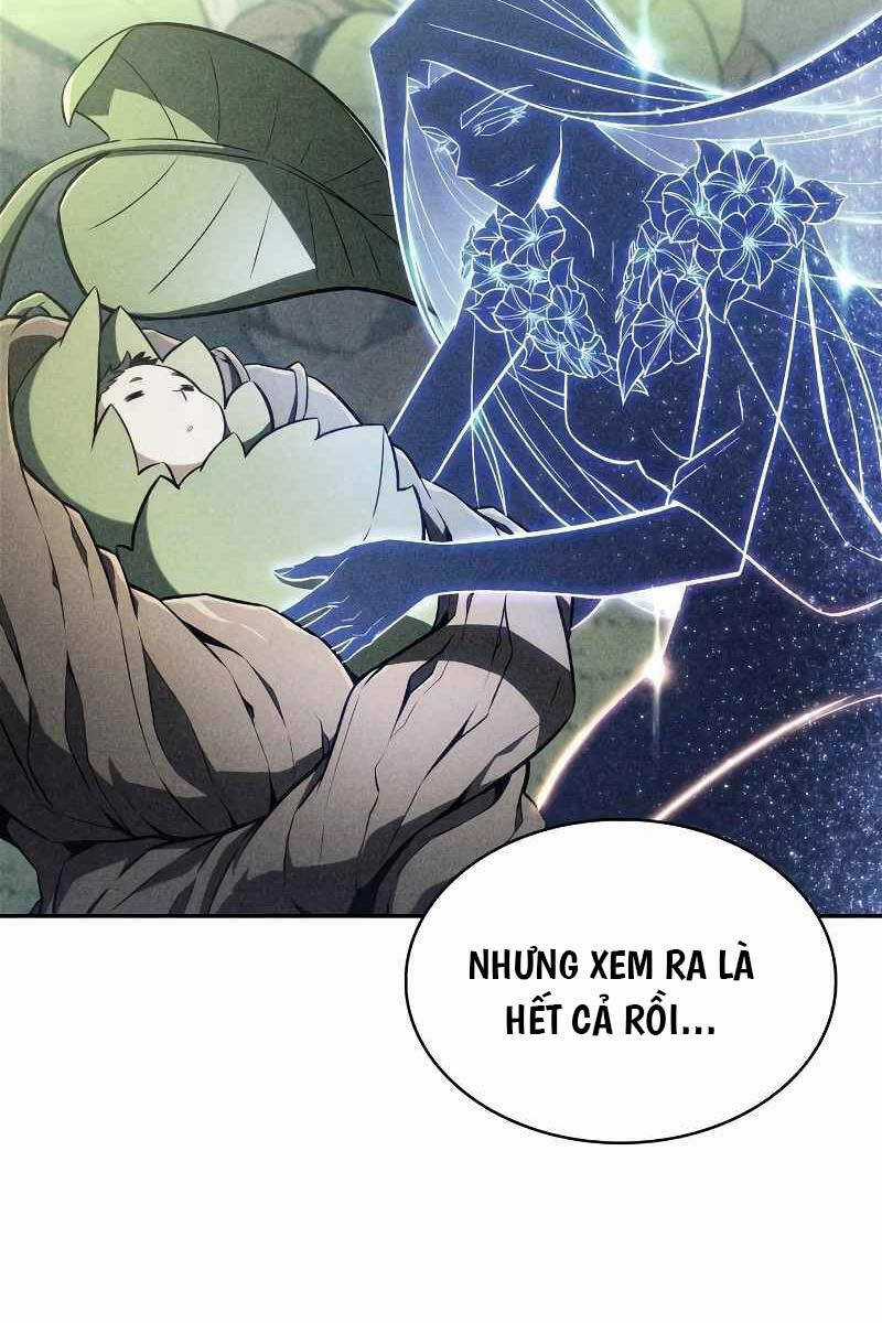 Tôi Là Tân Thủ Có Cấp Cao Nhất Chapter 142 trang 42