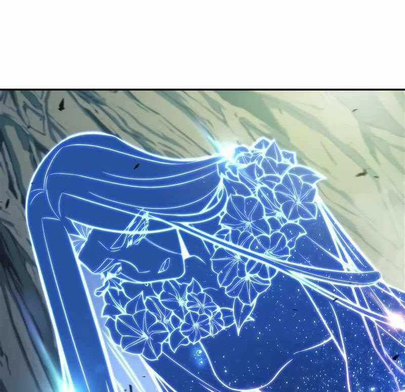 Tôi Là Tân Thủ Có Cấp Cao Nhất Chapter 142 trang 45