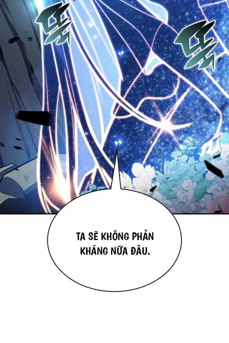 Tôi Là Tân Thủ Có Cấp Cao Nhất Chapter 142 trang 46