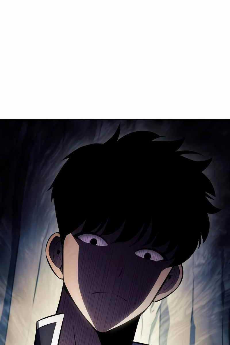 Tôi Là Tân Thủ Có Cấp Cao Nhất Chapter 142 trang 47