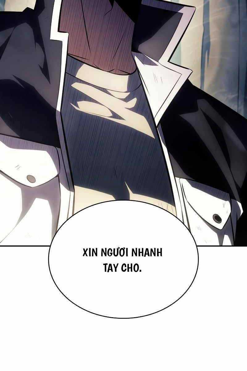 Tôi Là Tân Thủ Có Cấp Cao Nhất Chapter 142 trang 48