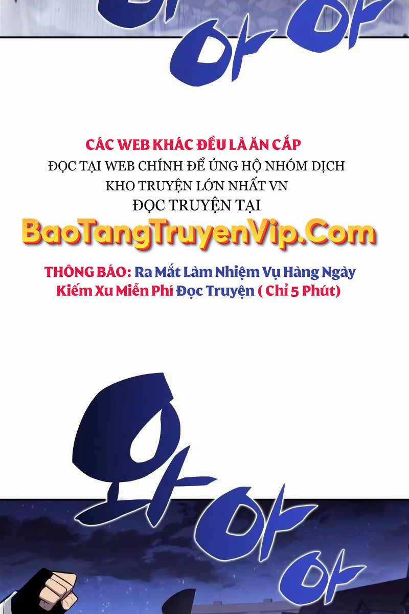 Tôi Là Tân Thủ Có Cấp Cao Nhất Chapter 142 trang 50