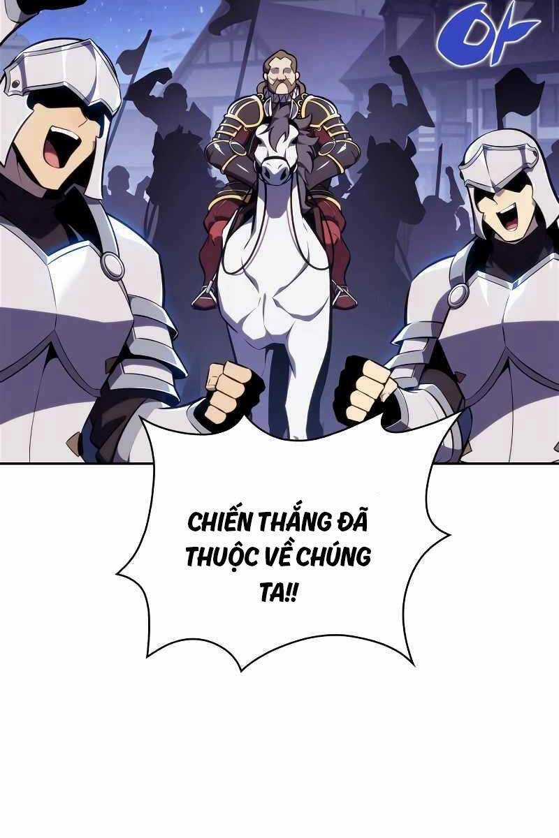 Tôi Là Tân Thủ Có Cấp Cao Nhất Chapter 142 trang 51