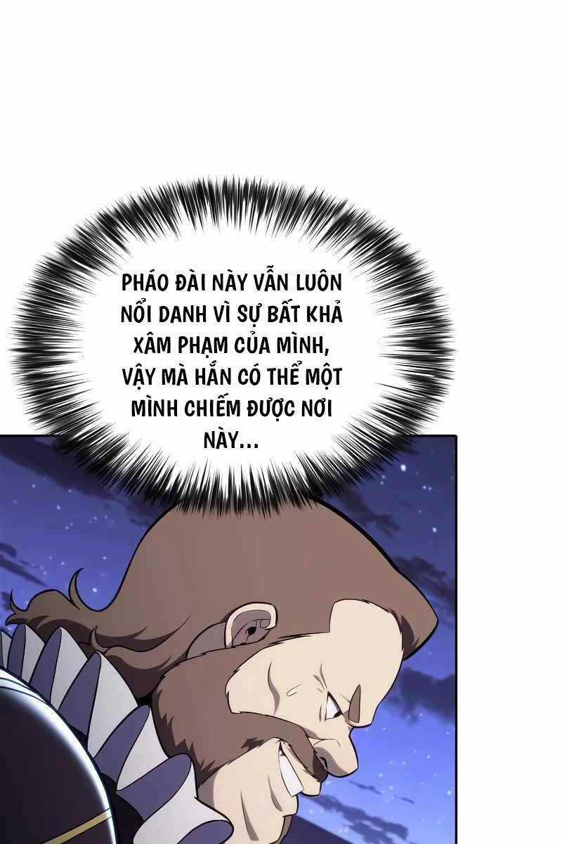 Tôi Là Tân Thủ Có Cấp Cao Nhất Chapter 142 trang 52