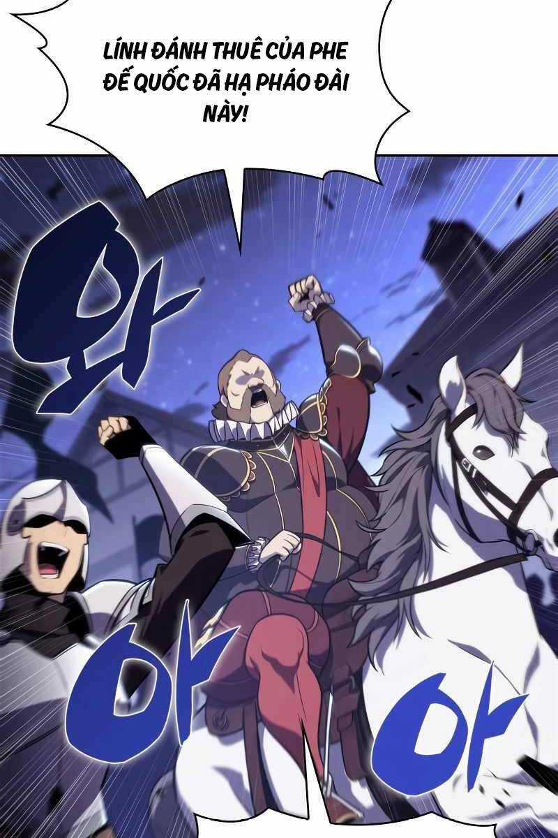 Tôi Là Tân Thủ Có Cấp Cao Nhất Chapter 142 trang 54