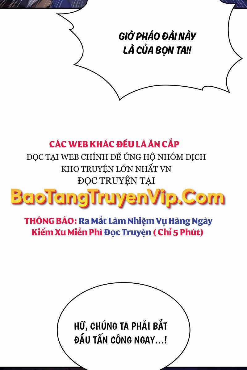 Tôi Là Tân Thủ Có Cấp Cao Nhất Chapter 142 trang 55