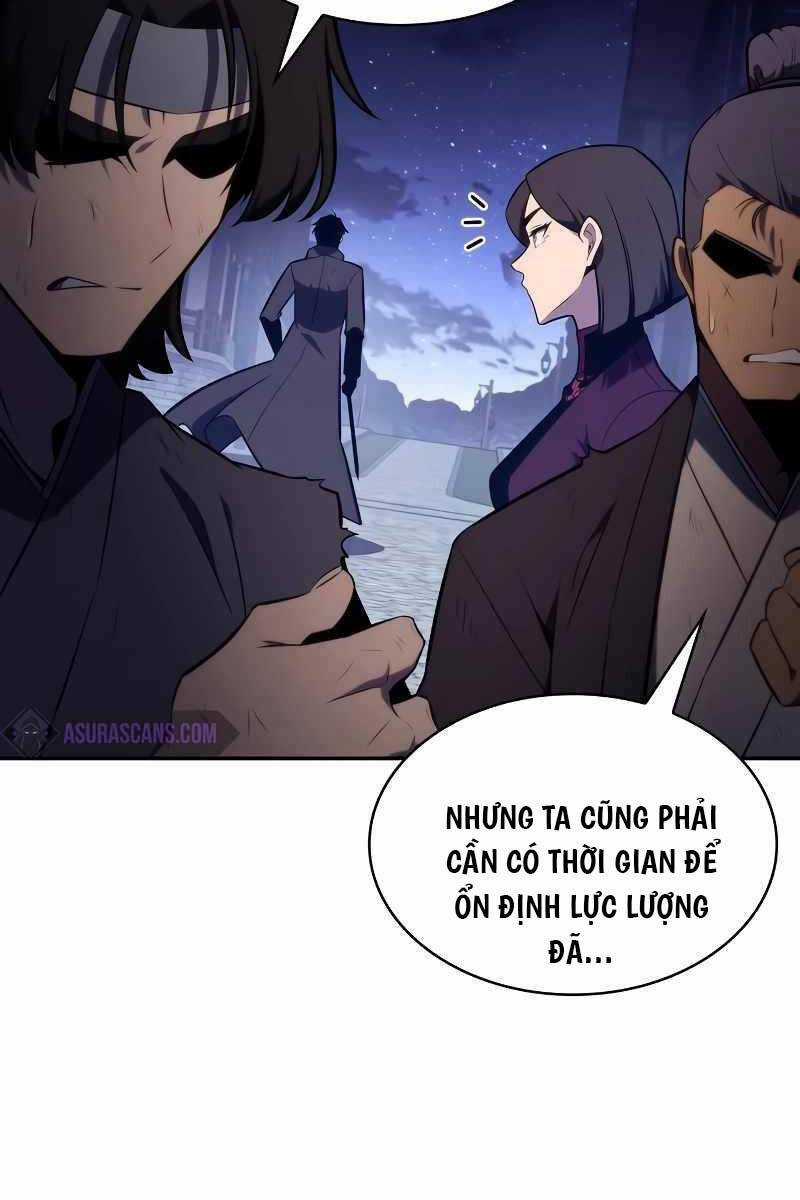 Tôi Là Tân Thủ Có Cấp Cao Nhất Chapter 142 trang 56