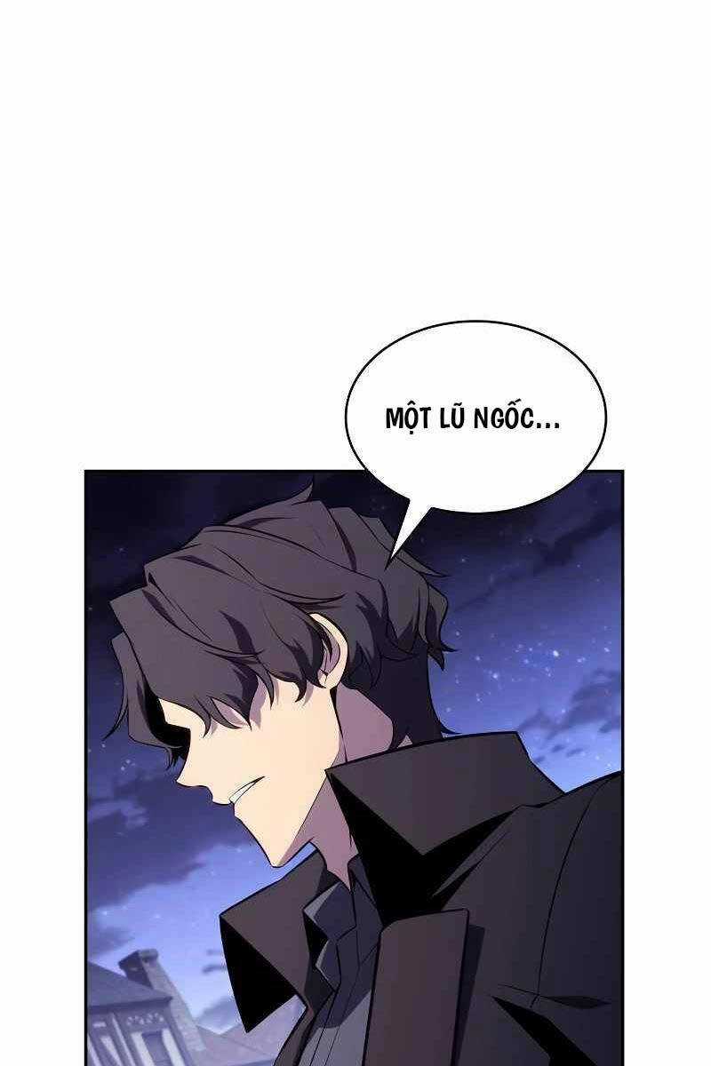 Tôi Là Tân Thủ Có Cấp Cao Nhất Chapter 142 trang 57