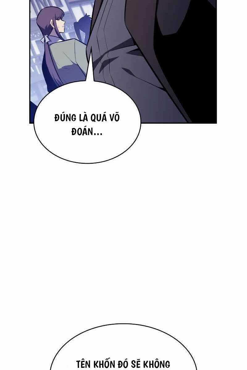 Tôi Là Tân Thủ Có Cấp Cao Nhất Chapter 142 trang 58