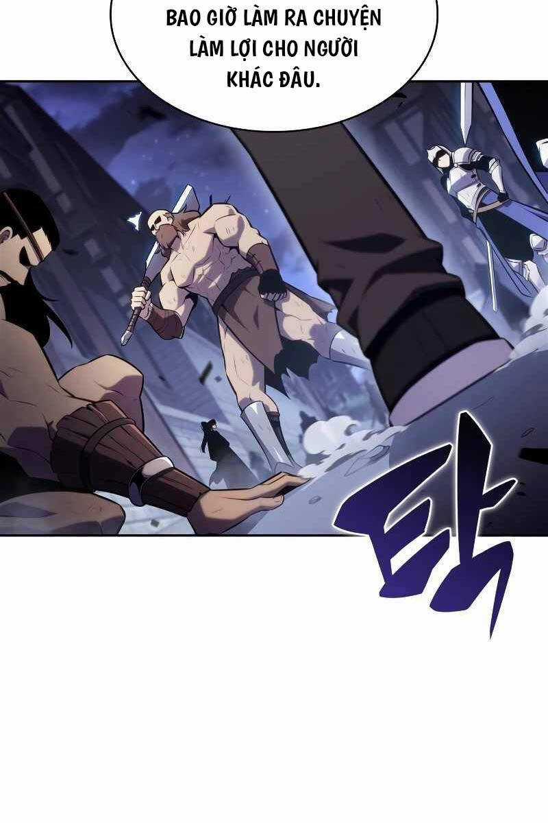 Tôi Là Tân Thủ Có Cấp Cao Nhất Chapter 142 trang 59