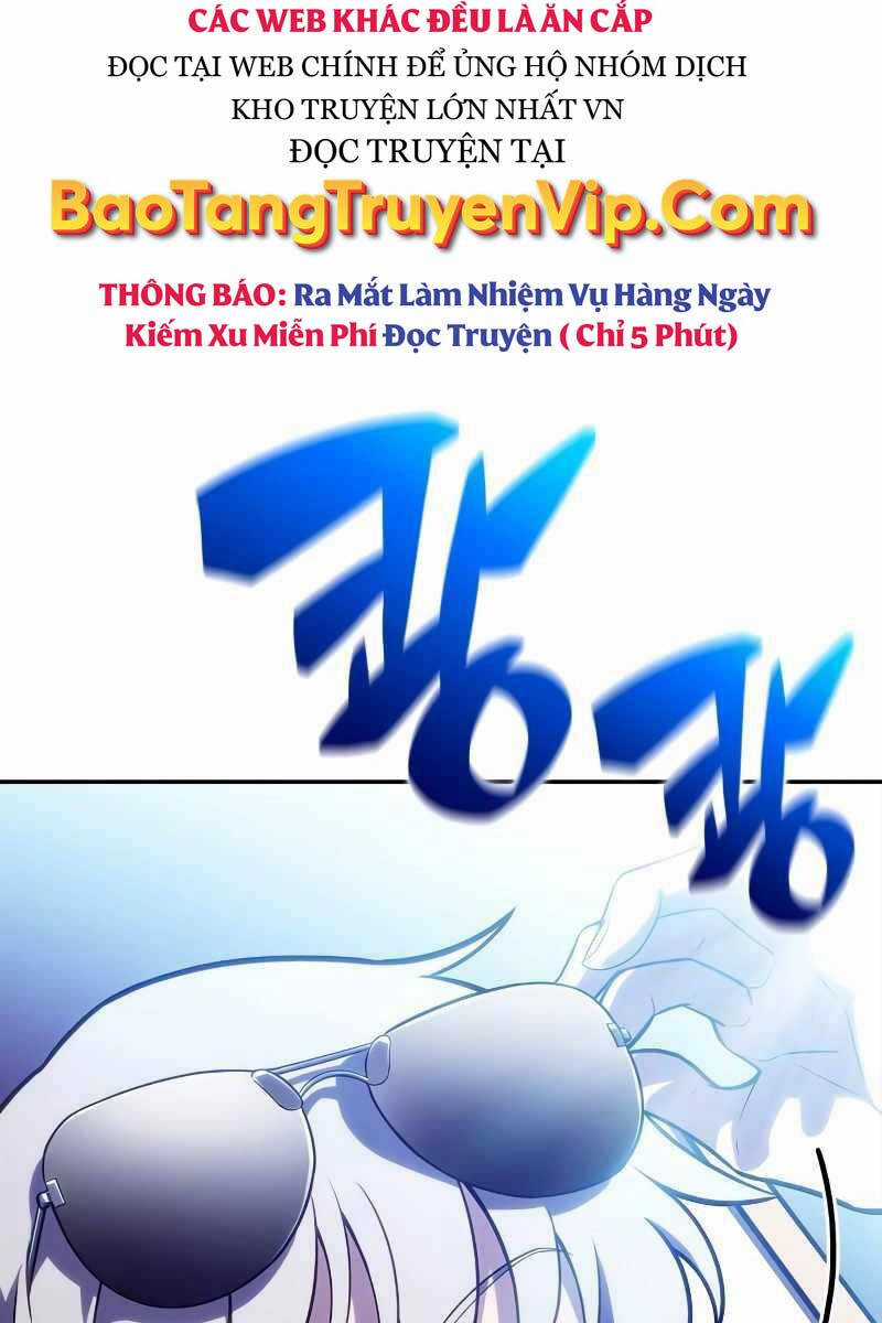 Tôi Là Tân Thủ Có Cấp Cao Nhất Chapter 142 trang 6