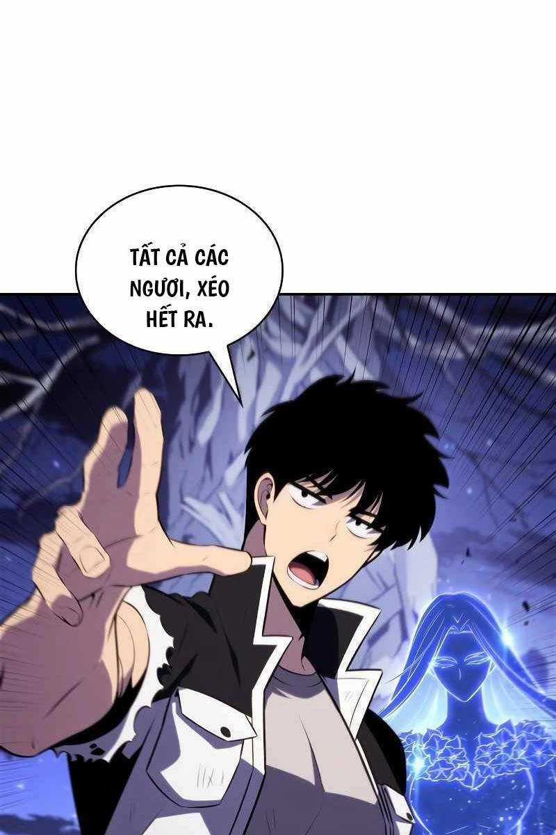 Tôi Là Tân Thủ Có Cấp Cao Nhất Chapter 142 trang 60
