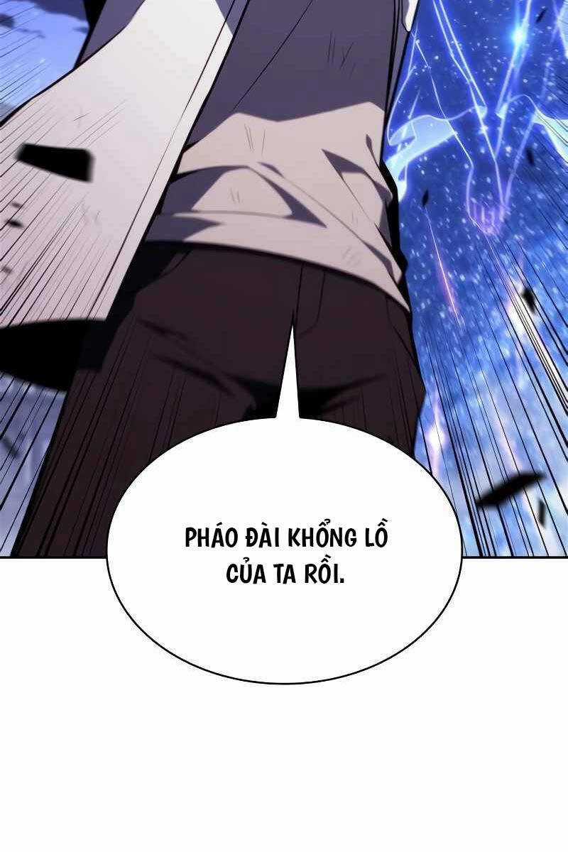 Tôi Là Tân Thủ Có Cấp Cao Nhất Chapter 142 trang 61