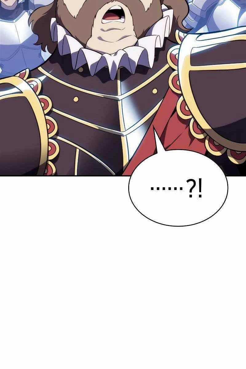 Tôi Là Tân Thủ Có Cấp Cao Nhất Chapter 142 trang 63