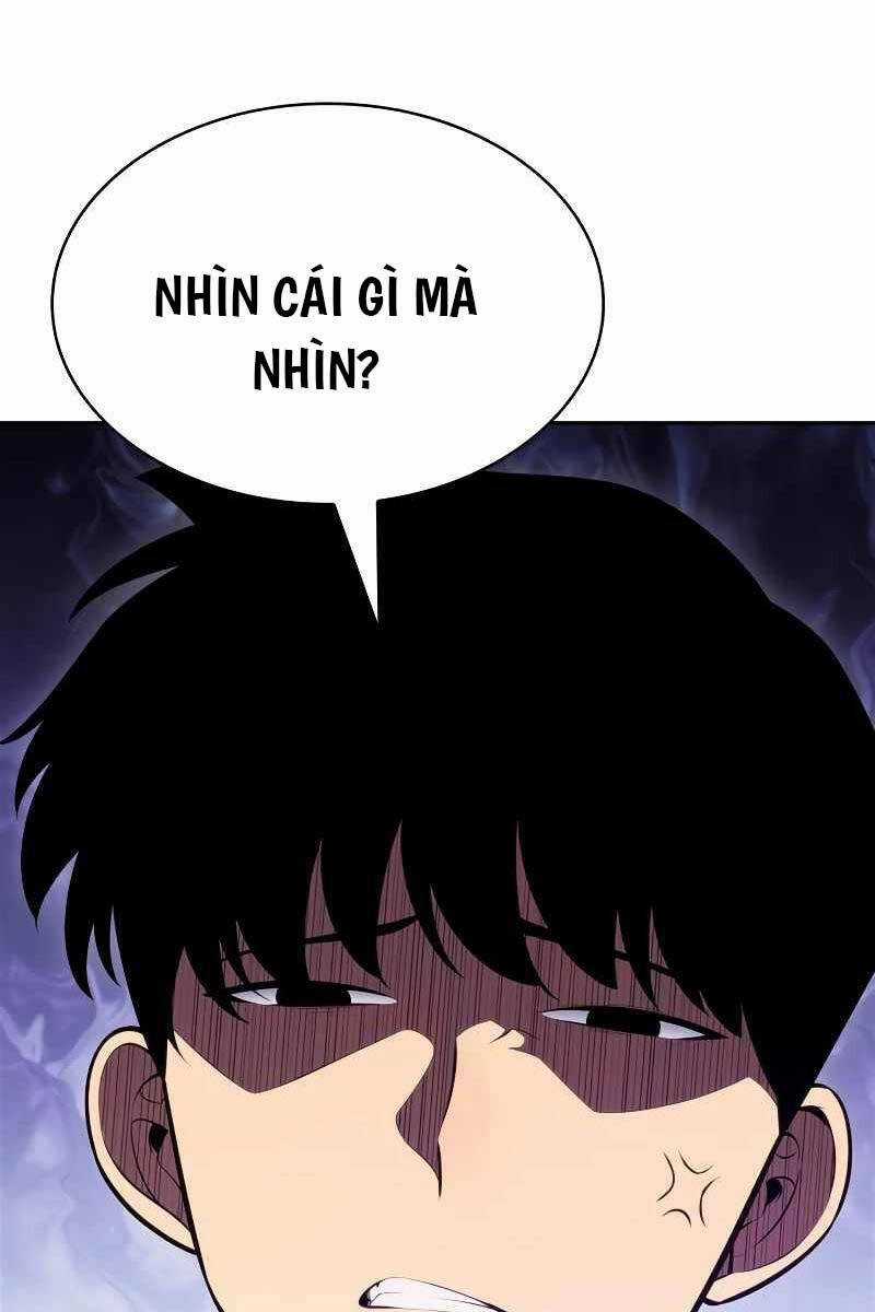 Tôi Là Tân Thủ Có Cấp Cao Nhất Chapter 142 trang 64