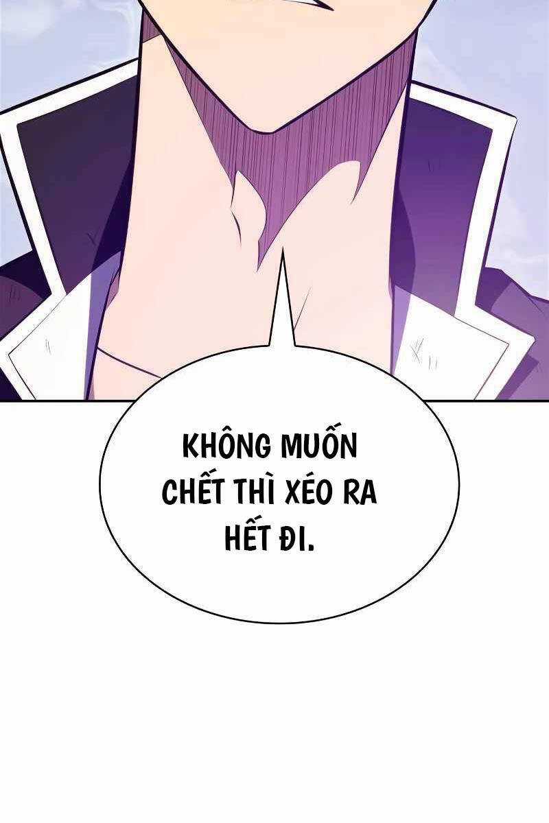 Tôi Là Tân Thủ Có Cấp Cao Nhất Chapter 142 trang 65