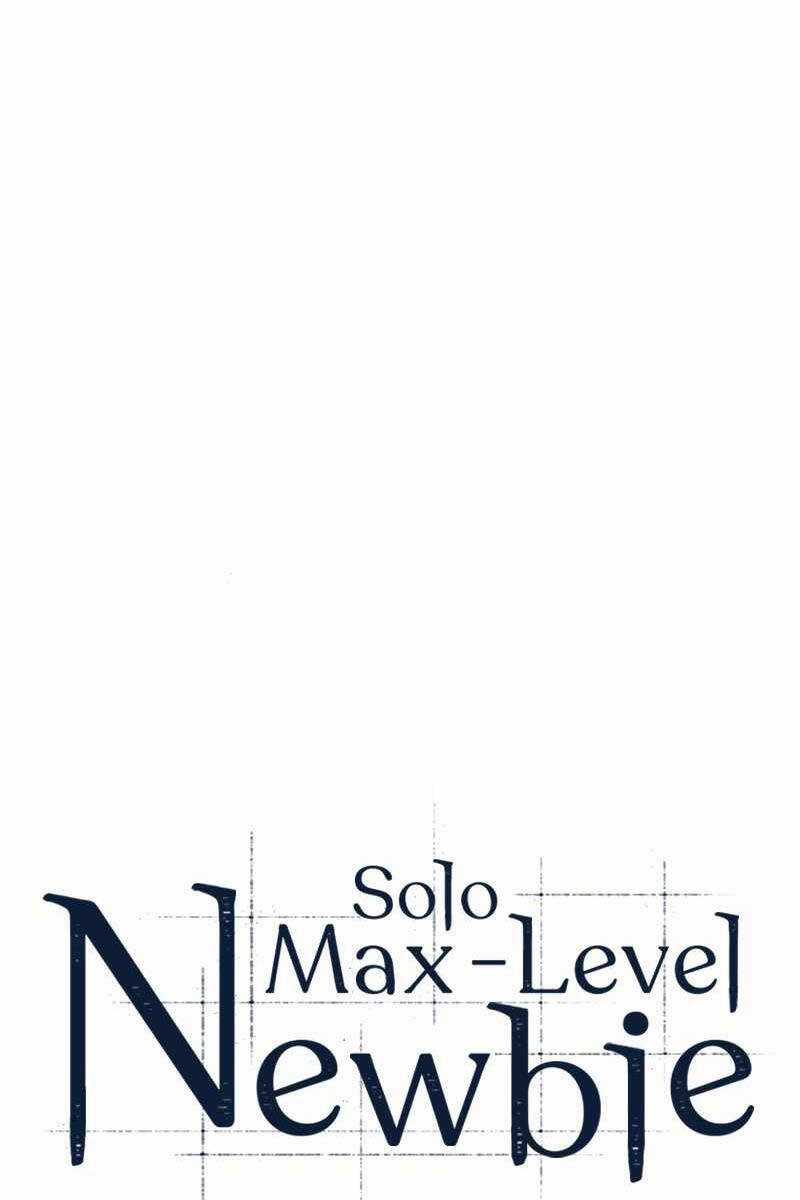 Tôi Là Tân Thủ Có Cấp Cao Nhất Chapter 142 trang 66