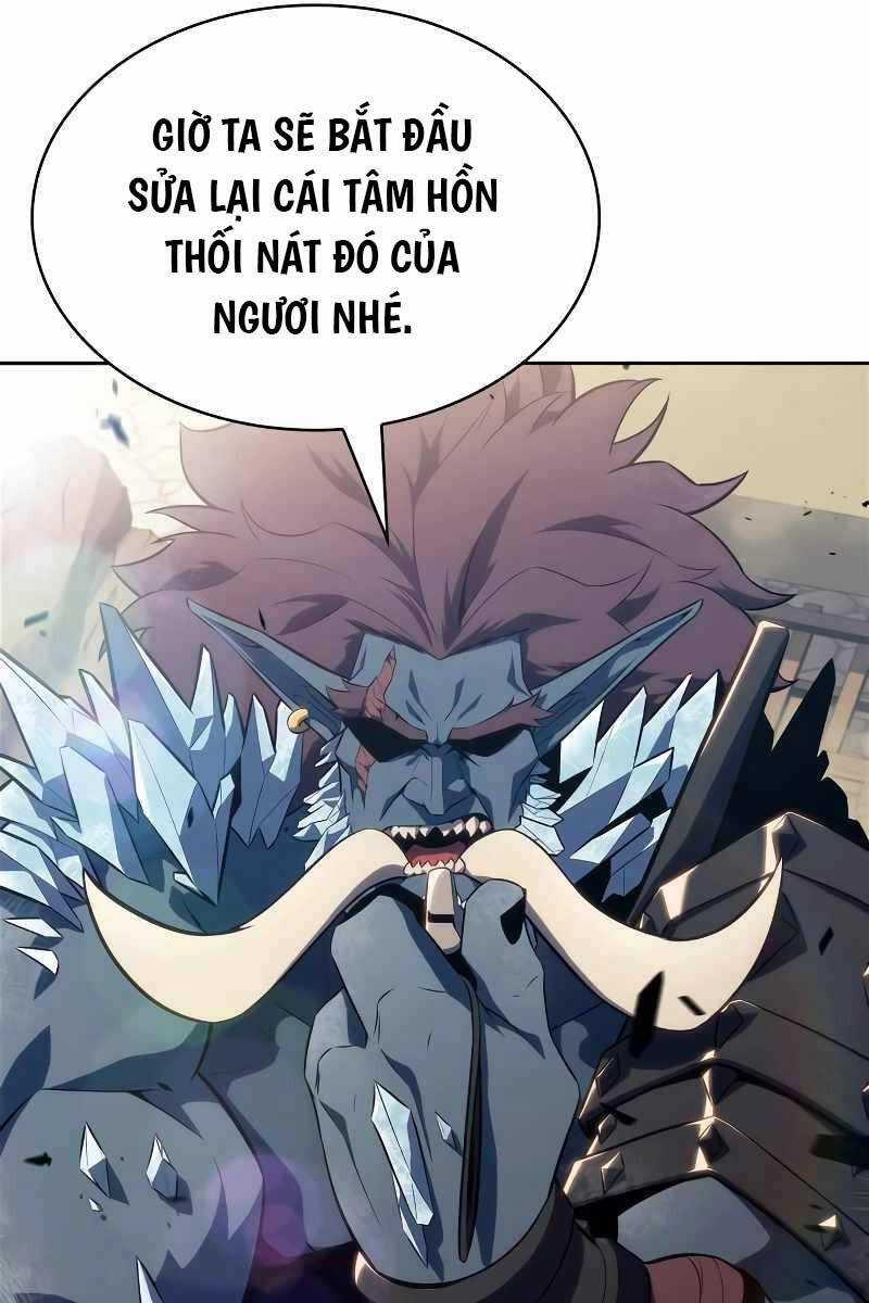 Tôi Là Tân Thủ Có Cấp Cao Nhất Chapter 142 trang 68