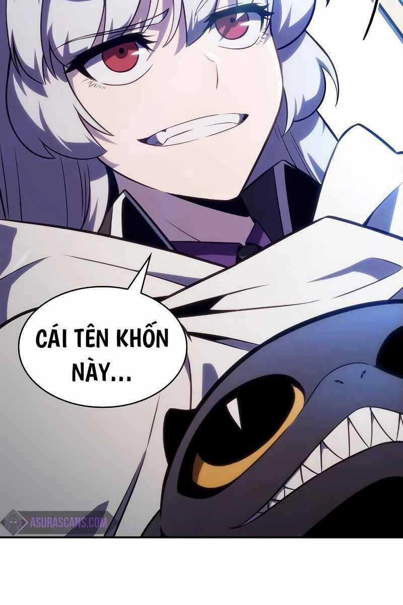 Tôi Là Tân Thủ Có Cấp Cao Nhất Chapter 142 trang 7