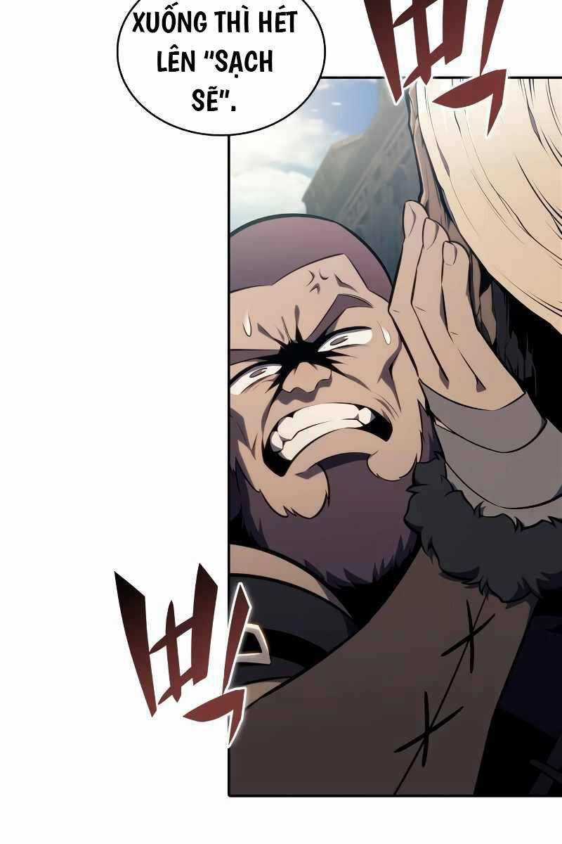 Tôi Là Tân Thủ Có Cấp Cao Nhất Chapter 142 trang 70