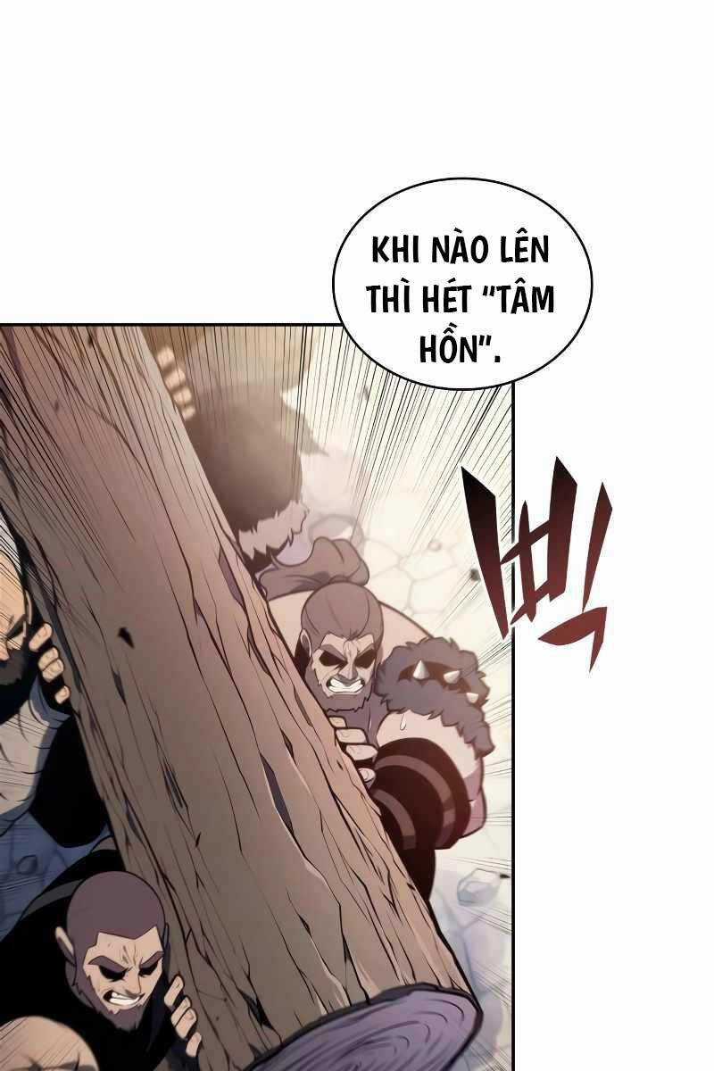 Tôi Là Tân Thủ Có Cấp Cao Nhất Chapter 142 trang 71