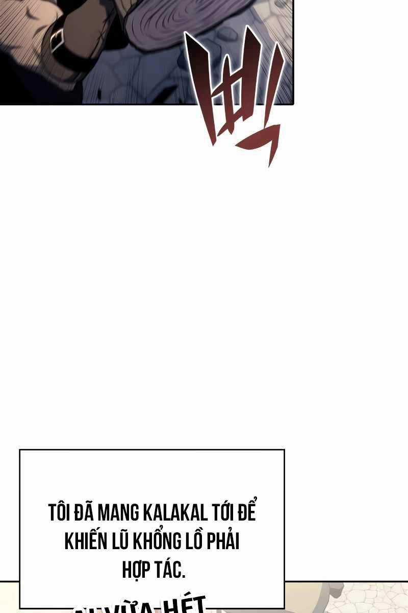 Tôi Là Tân Thủ Có Cấp Cao Nhất Chapter 142 trang 72