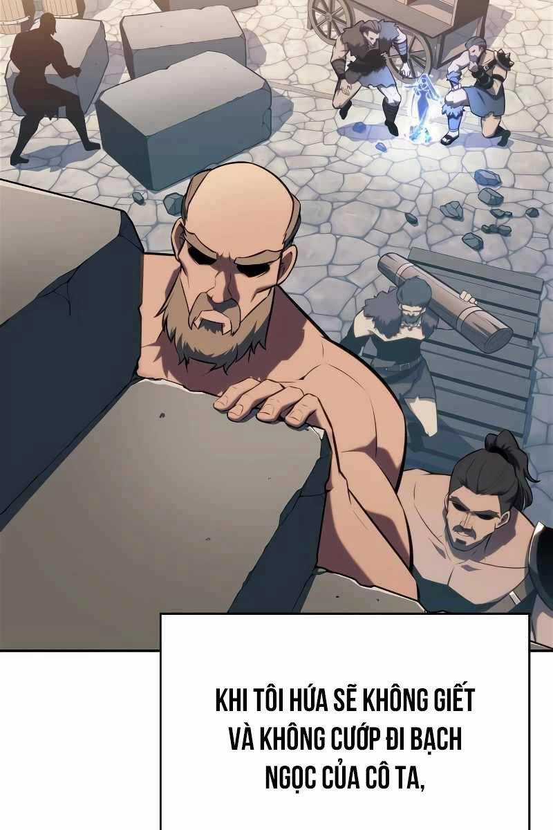 Tôi Là Tân Thủ Có Cấp Cao Nhất Chapter 142 trang 75