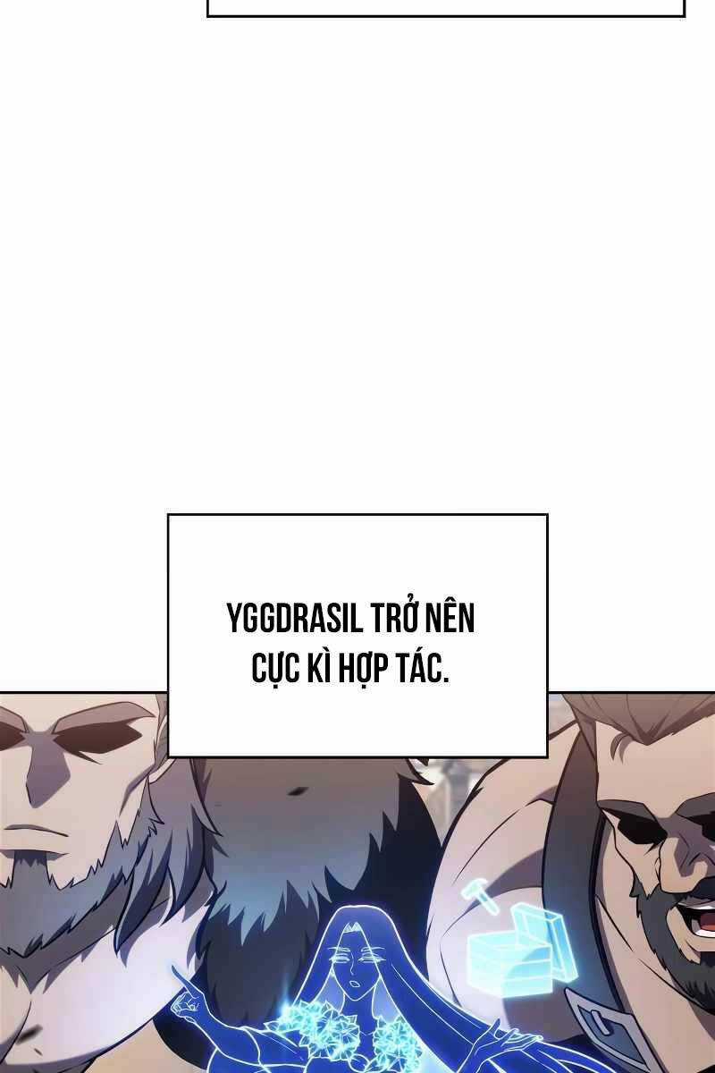 Tôi Là Tân Thủ Có Cấp Cao Nhất Chapter 142 trang 76