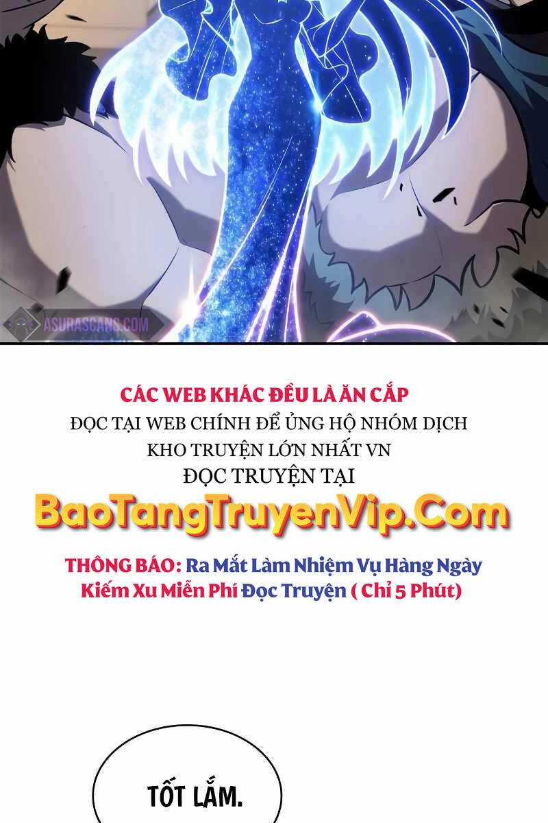 Tôi Là Tân Thủ Có Cấp Cao Nhất Chapter 142 trang 77